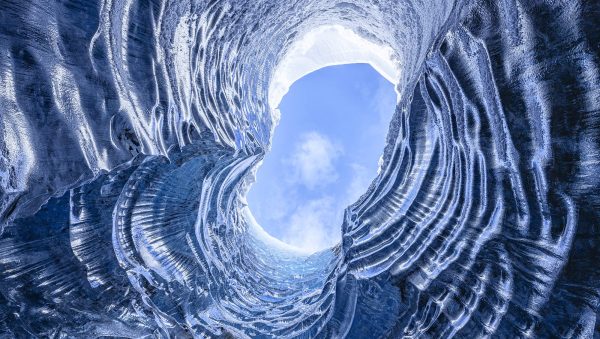 Slippy underfoot: getting to grips with the Nordics