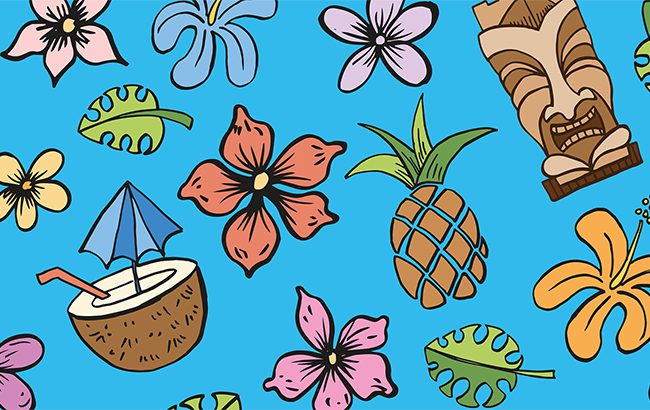 Can the overproof category survive in a period of moderation?