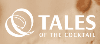 Tales of the Cocktail