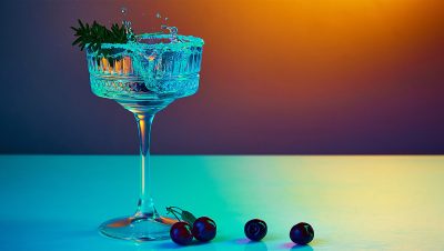 Top 10 award-winning low-and-no drinks for moderation