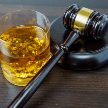 whisky auction secondary market legal law