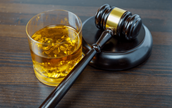 Lawsuit alleges Constellation misled shareholders