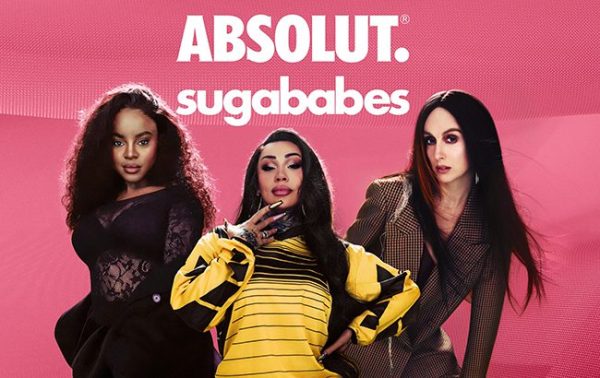 Top 10 marketing moves from February 2025