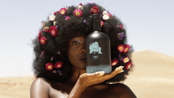Top 10 Black-owned spirits brands to watch