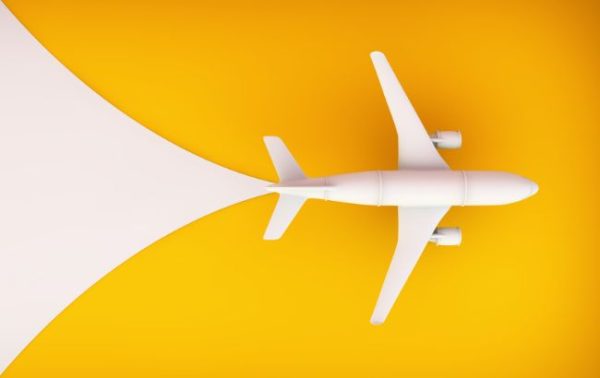 IAADFS confirms final summit sessions