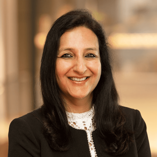 Diageo names new Africa and Europe presidents