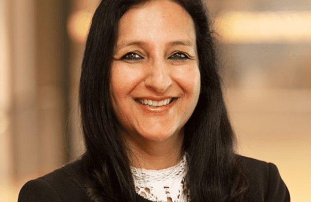 Diageo names new Africa and Europe presidents