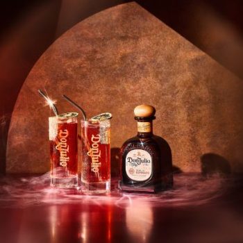 Don Julio The Clear Winner