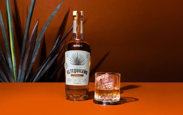 El Tequileño launches in Denmark