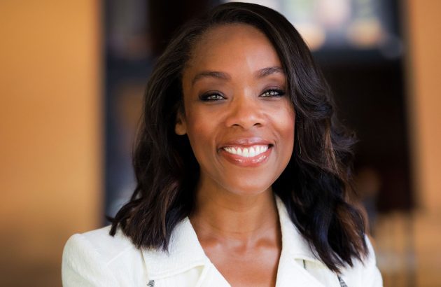 Fawn Weaver: ‘Stop saying the spirits industry is in decline – it’s not’