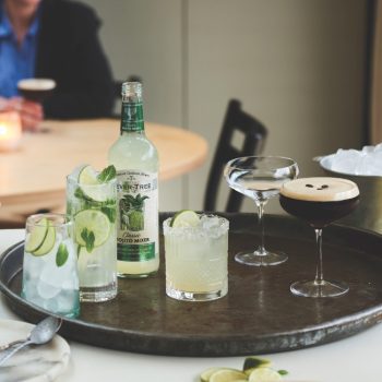 Fevertree_500ml_SocialRange_Person (1)