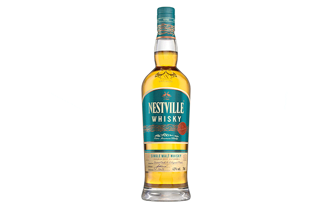 Gas-Familia-Nestville-whiskey