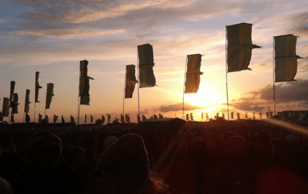 Summer is ‘star season’ for RTDs