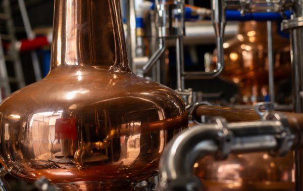 English whisky standards should be ‘stricter than Scotland’