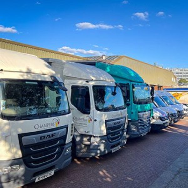 HT Drinks predicts 10% growth with new site