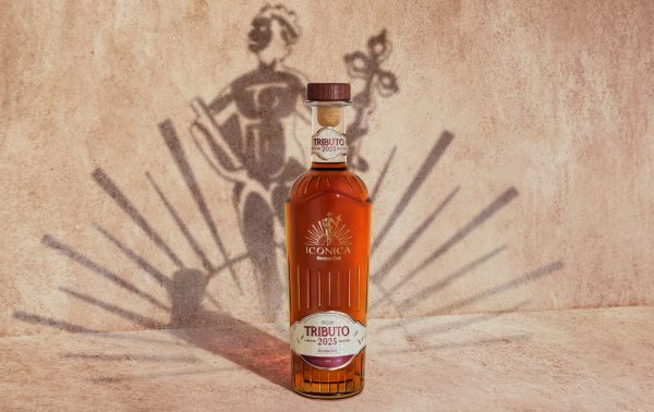 Havana Club finishes rum in Irish whiskey casks