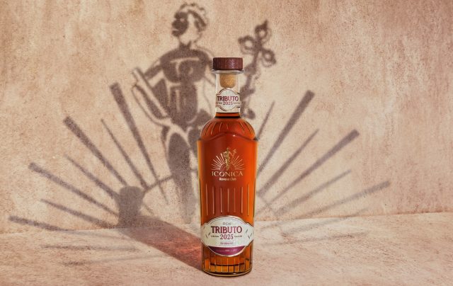 Havana Club Iconica Tributo 2025