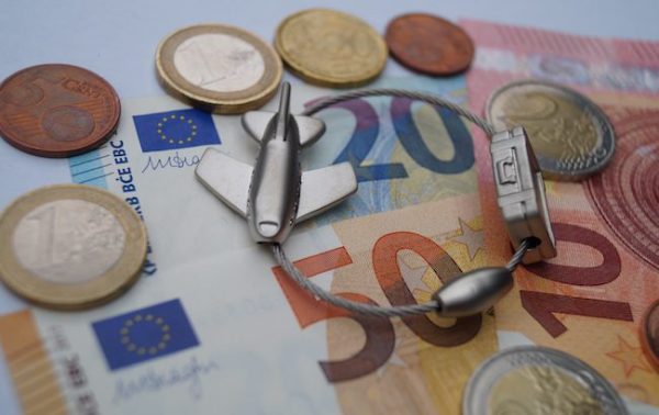 IAADFS announces two new board members