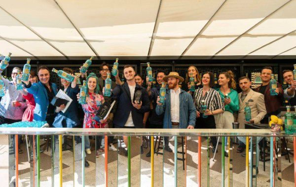 Italicus Aperitivo Challenge 2025 open for entries