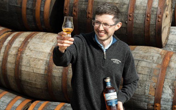 Kingsbarns cuts carbon output with £150k investment