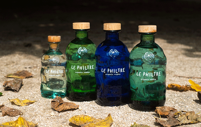 Le-Philtre-Vodka