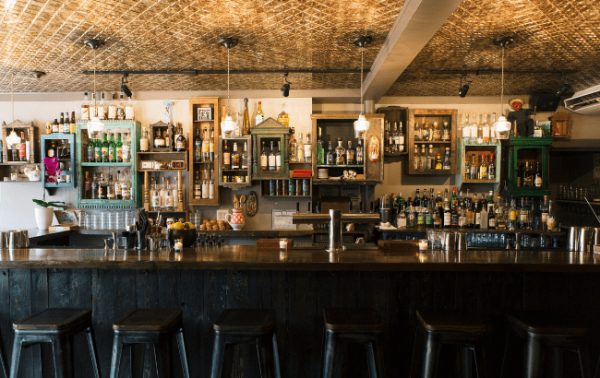 Brooklyn bar Leyenda to close