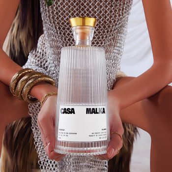 Casa Malka