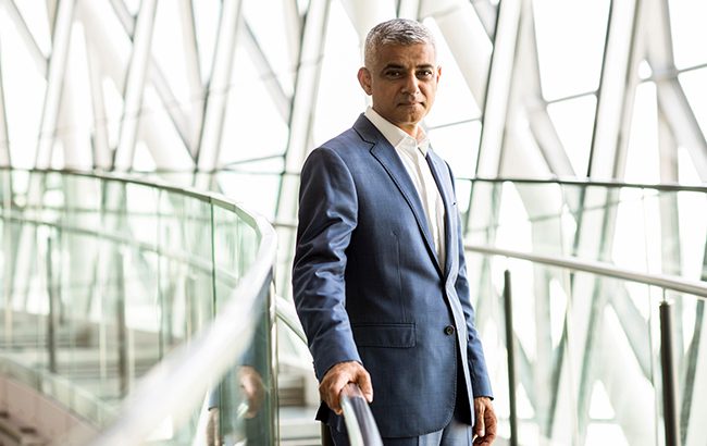 Sadiq Khan, the mayor of London, has launched an independent taskforce to address the issues facing the capital’s night-time economy.