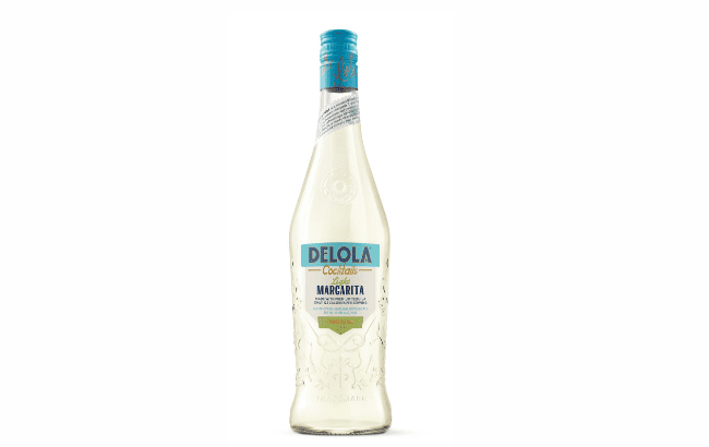 Margarita