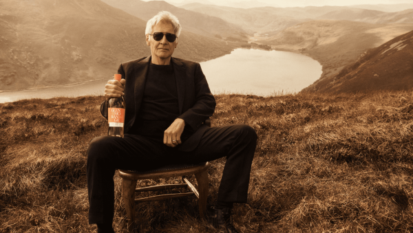 Top 10 marketing moves from January 2025