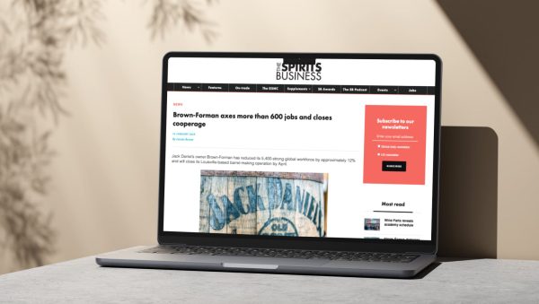 SB’s most-read stories of January