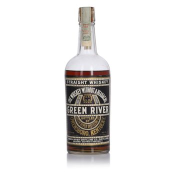 Green River