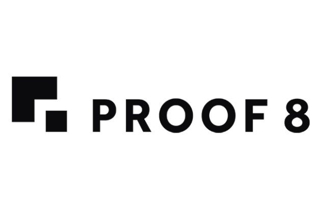 Proof 8 sponsors Distiller of the Year at The SB Awards