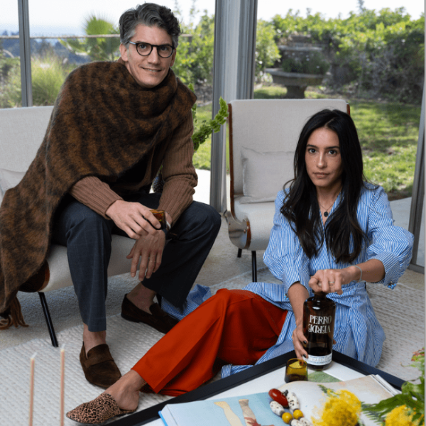 Perro Verde aspires to be ‘reference point’ for premium mezcal