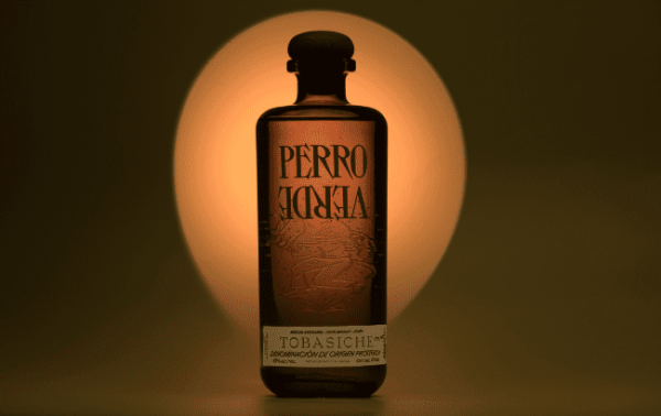 Perro Verde widens Californian footprint