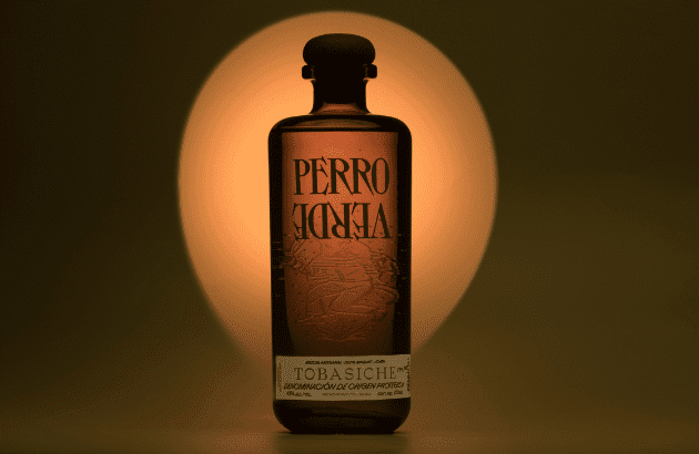 Perro Verde widens Californian footprint