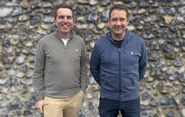 Proofworks becomes Proof 8