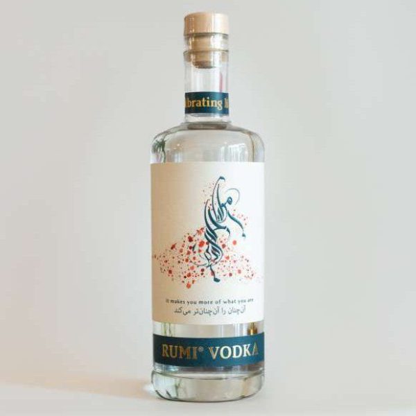 Rumi Beverages joins Bemakers