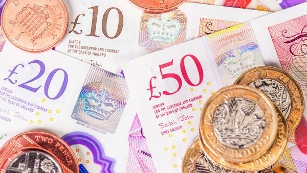 Scotch whisky’s 10 most valuable export markets in 2024