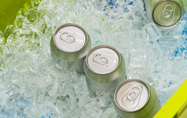 Premiumisation ‘all but dead’, says SipSource report