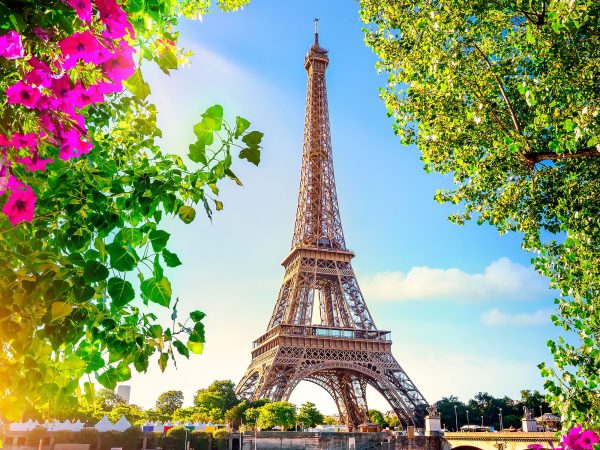 All you need to know about Wine Paris 2025