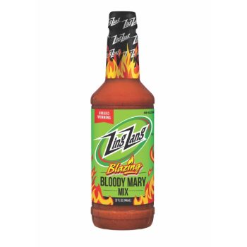 Zing Zang Bloody Mary