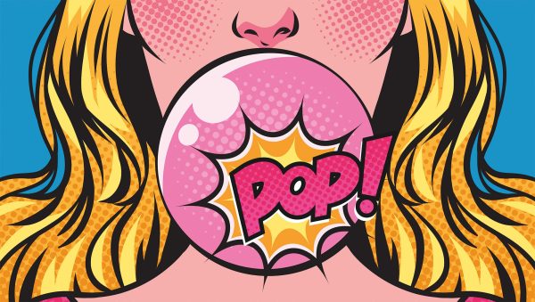 Has the flavoured gin bubble finally burst?