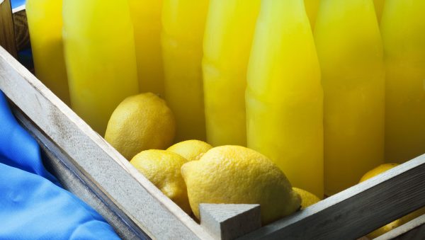 Everything you need to know about super juice