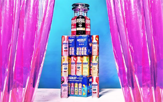 Absolut-vodka-cans