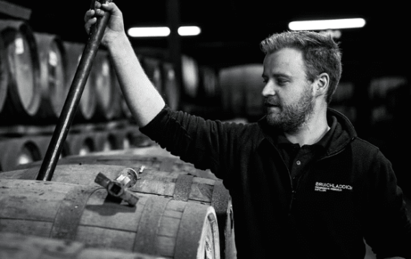 Tariffs could create ‘more opportunities’ for experimentation