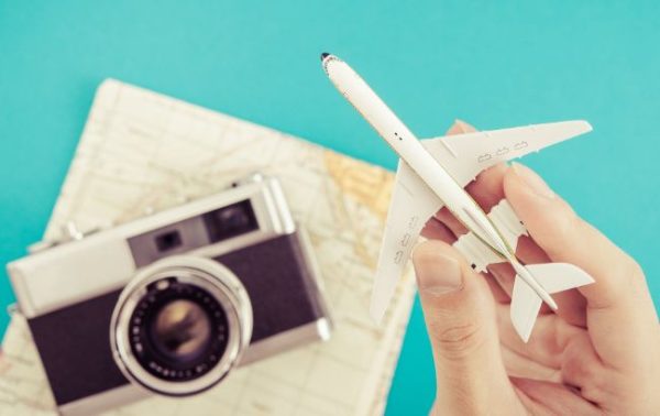 Avolta sponsors IAADFS 2025 summit