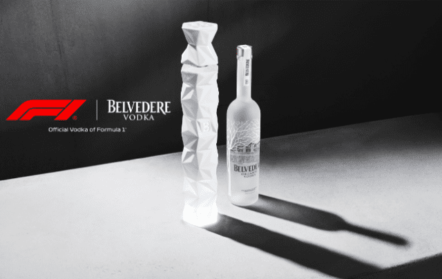 Belvedere