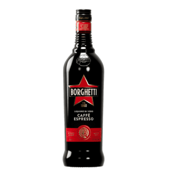 Borghetti