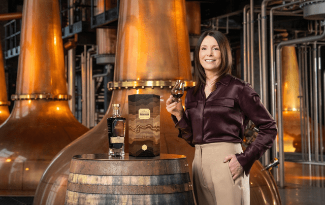 Bushmills